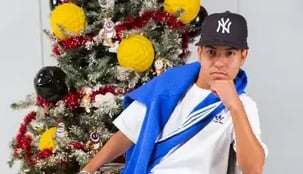 mexican fashion dpstreet